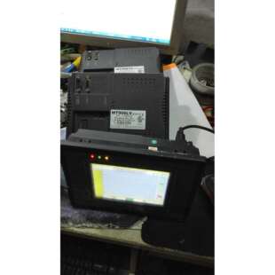 触摸屏维修MT506MV 508T 509M 510 TK6070IP TK6100i 5100TV