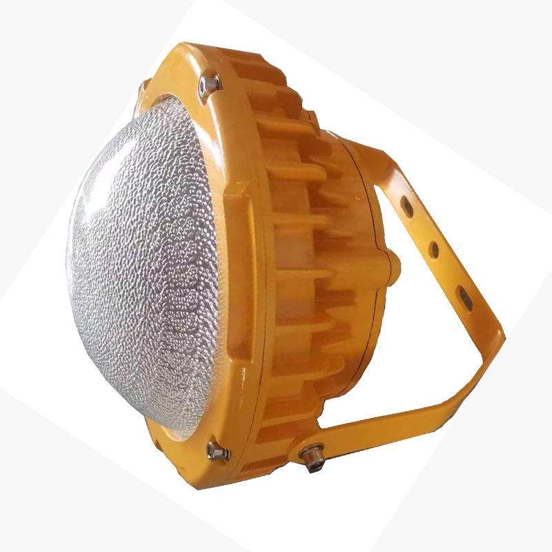 LED防爆应急灯30W-100W 应急时间90分钟超亮防雾