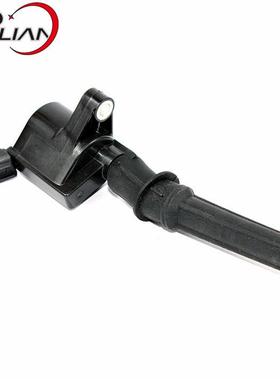 厂家直销适用福特点火线圈DG508 F7TZ-12029-AB 1L2U-12029-AA