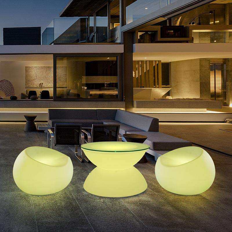 发光桌椅创意清吧桌椅组合夜店餐吧网红吧台桌子led酒吧卡座散台,农机/农具/农膜,其它农用工具,淘宝优惠券,粉丝福利购,淘宝优惠卷