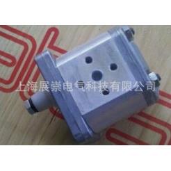 意大利齿轮泵 PFG-214 RO CLB-001 PFG-214-D/RO