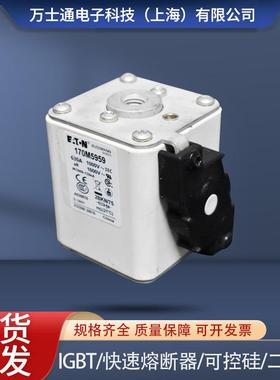 170M5952/5953/5954/5955/5956/5957/595/5959/5960/5961熔断器