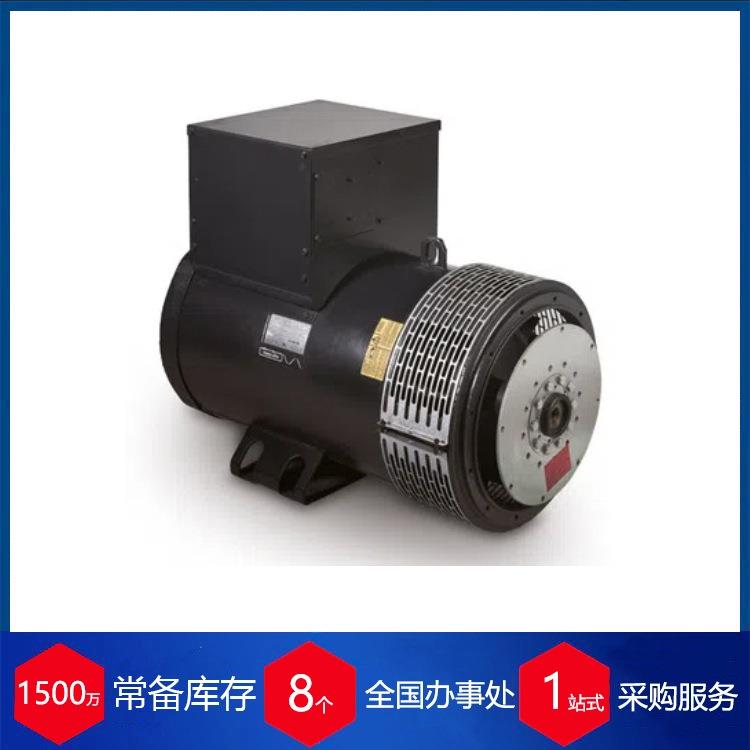 意大利meccalte电机HCO381L26交流异步电动机