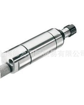 德国原装进口mannesmann-demag系列产品