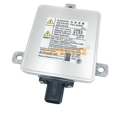 W3T20971 W3T15671 W3T19371 W3T20671安定器35261-65J00