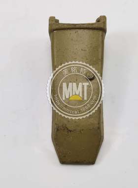 CAT卡特950H斗齿220-9089 475-5473装载机斗齿2209089 4755473