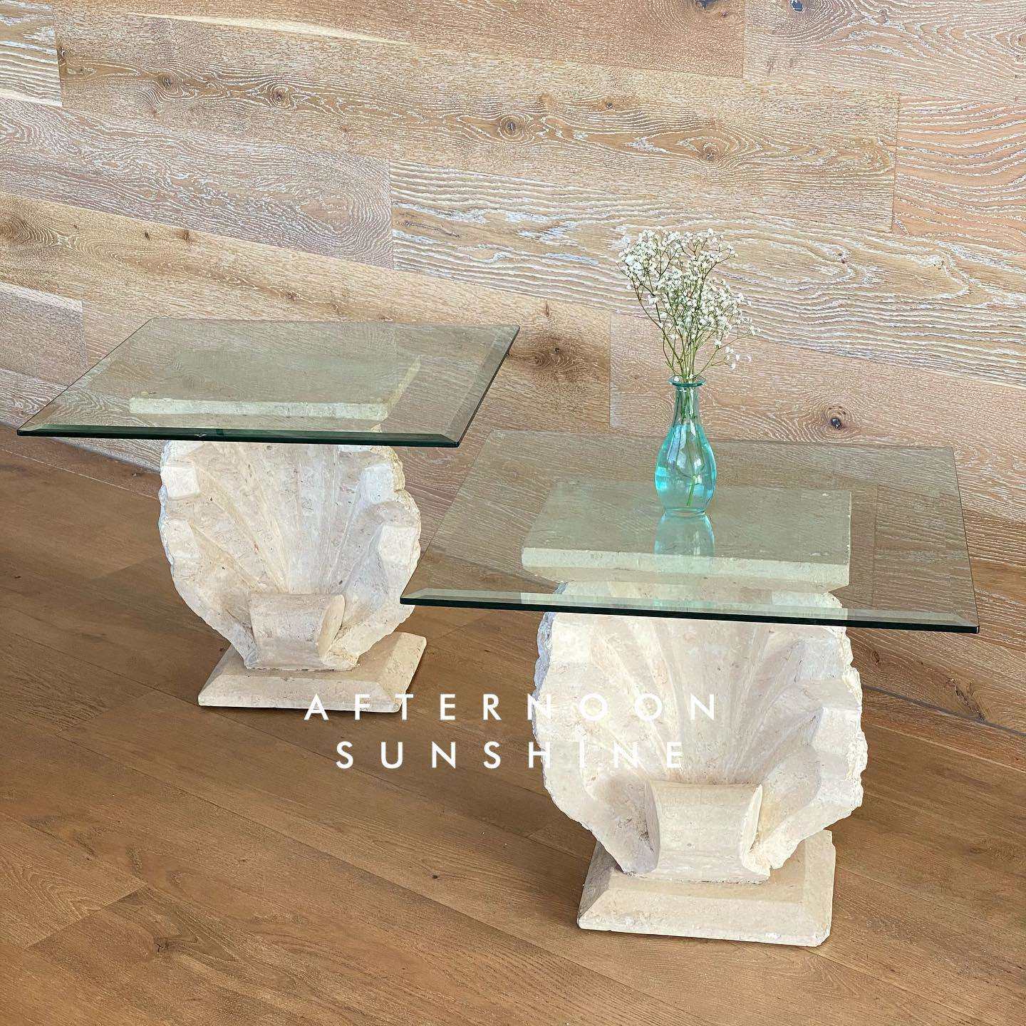 轻奢天然洞石大理石茶桌玄关台边几小户型家居支持款式梳妆台,电子元器件市场,其它元器件,淘宝优惠券,粉丝福利购,淘宝优惠卷