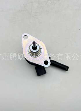 挖掘机装载机配件E307E 908H2 V3300 12V 387-9886/1G772-60012