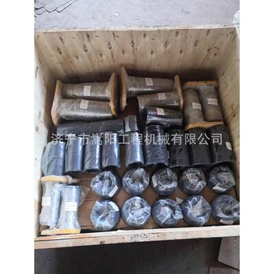 推土机配件TY160衬套16Y-18-01000