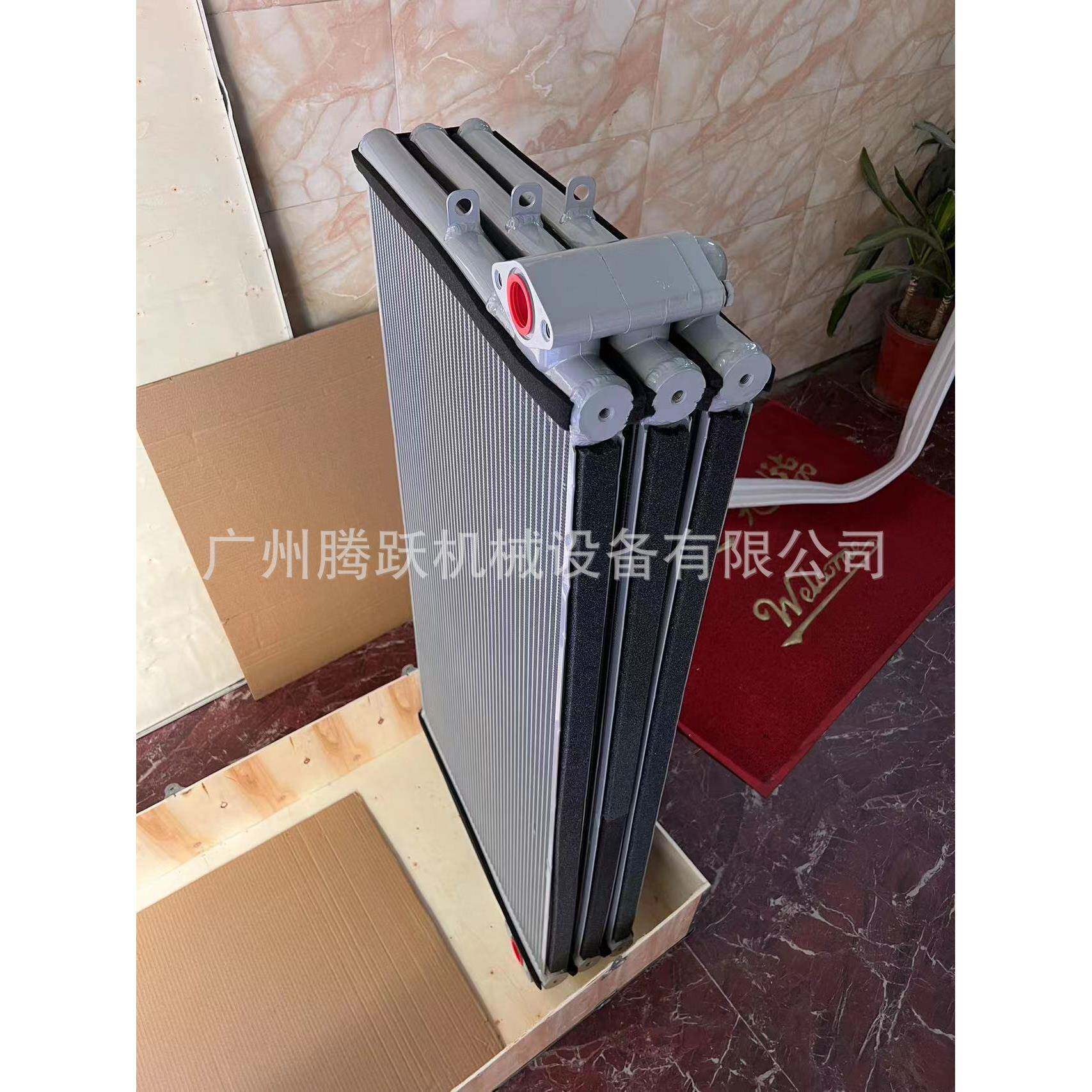 挖掘机装载机工程机械配件208纺织机械配件