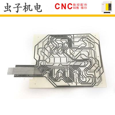 N86D-1601-R011/02 N86D-1601-R012/02 FANUC发那科国产排线现货