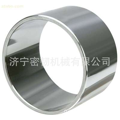 挖掘机全车配件SE210/SE220/SE245销轴衬套J221-64A-070010