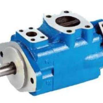3525VQ25A12-1CC20L 3525VQ25A14  3525VQ25A17 3525VQ25A21SAMEK