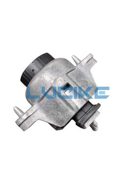 XF/XFL 2.0发动机支架T2H21216 T2H15854的发动机支架