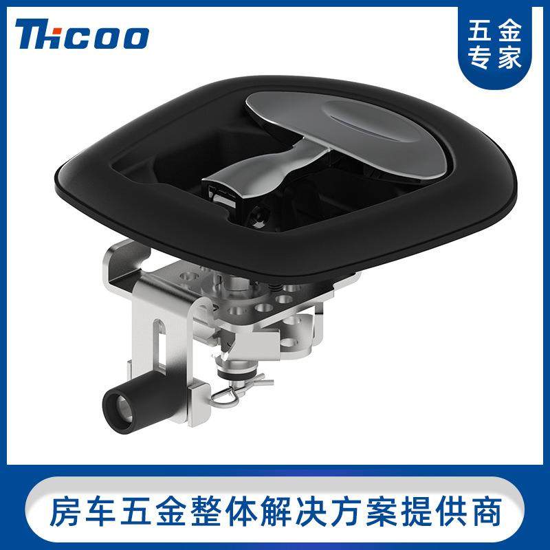 A7892特种卡车铝工具箱锁 T型鱼尾锁MS902越野改装拖车机械门锁,鲜花速递/花卉仿真/绿植园艺,割草机/草坪机,淘宝优惠券,粉丝福利购,淘宝优惠卷