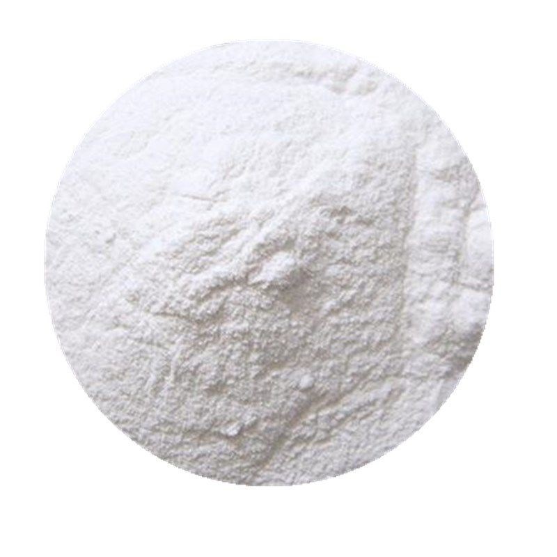 乳胶漆纤维素真石漆涂料增E墙面乳胶漆稠建筑保水剂