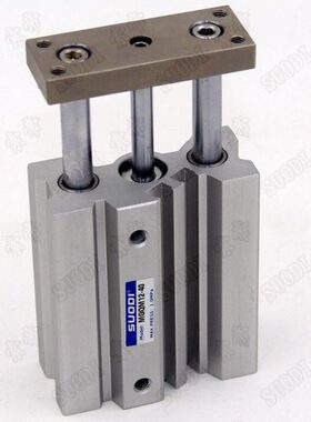 25-/品Q150M2/50/5/405/1230075/高/质1010MG/Q//LMG20三杆气缸