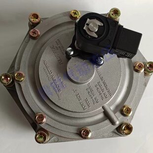 H475--TT44--M 脉冲阀淹寸式H5 0没MM6375P电磁阀