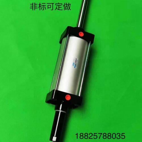 J0250标准 X气缸*10630250SC--10-J-3SC可调行程密封圈现货 506 S