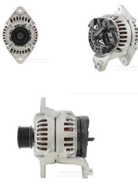 供0124655021/UD90019A/0124655021/23868N/0124655451汽车发电机