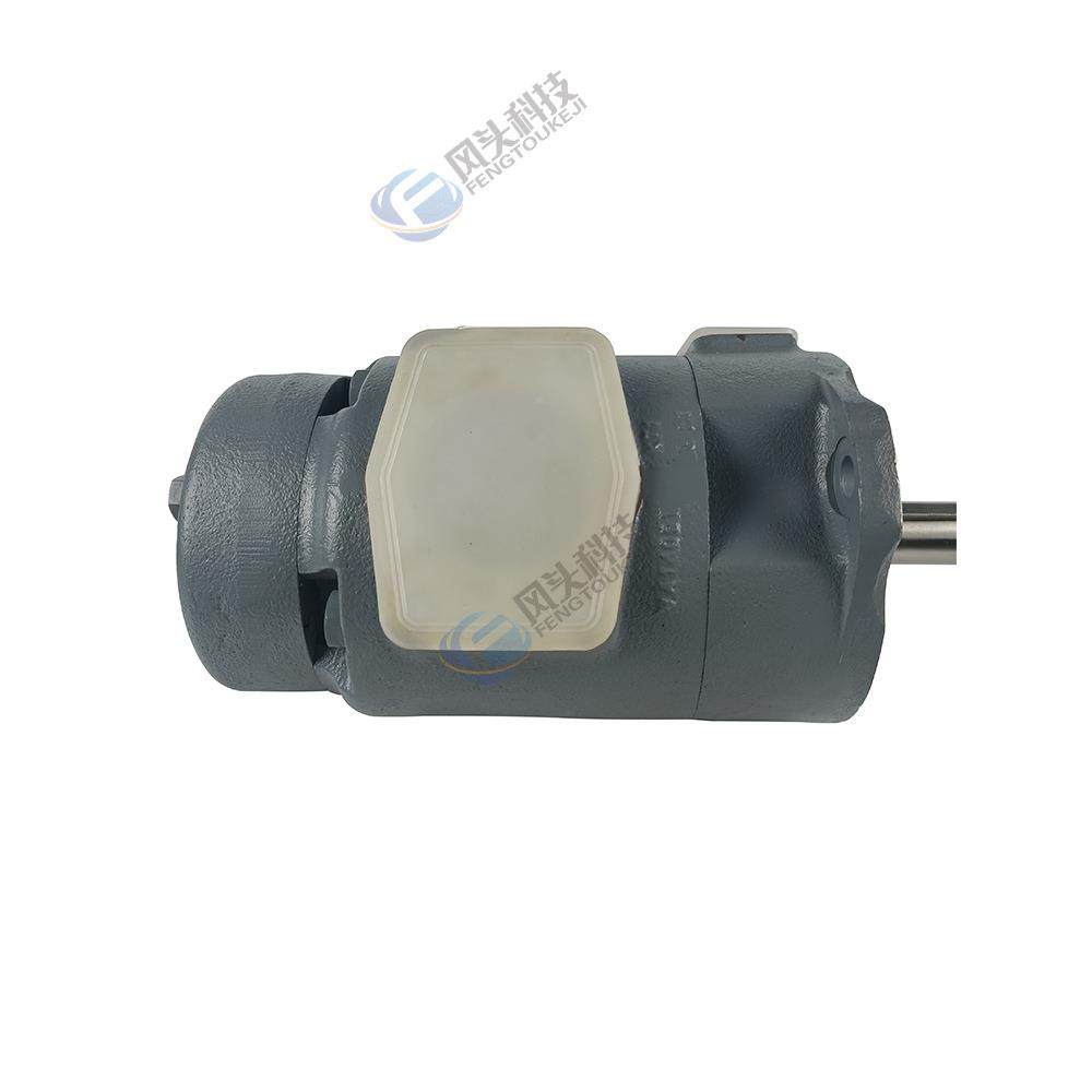 TOKIMEC东京计器叶片泵SQP21-12-2-86CD-18双联泵泵芯泵轴及维修,鲜花速递/花卉仿真/绿植园艺,割草机/草坪机,淘宝优惠券,粉丝福利购,淘宝优惠卷