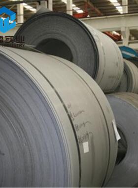 现货s32250双相钢不锈钢卷材2205双相耐蚀不锈钢卷价格美丽裕镭