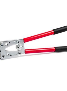 KORT 机械式压接钳HT-50 kort机械式压接钳