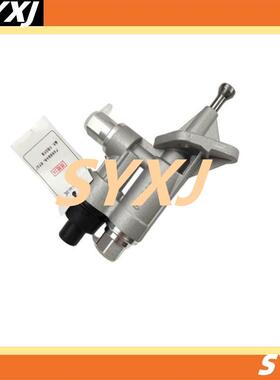 东风康明斯发动机6CT小孔输油泵 3936318 4944712 4988749