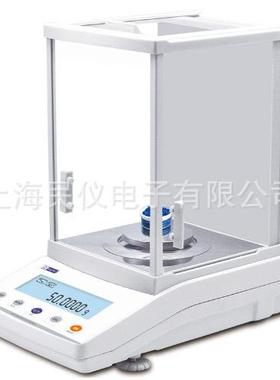 FA2004、FA2104、FA2204、FA2604电子天平分析天平