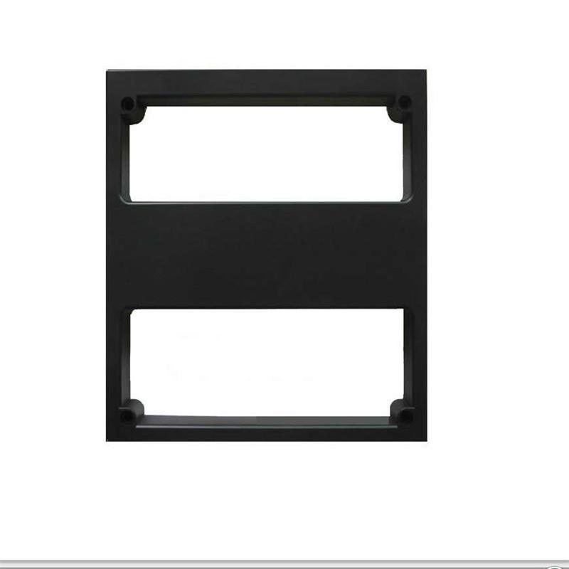 厂家供应中距离读头PY-CR20 FRID刷卡器 ID卡读卡器