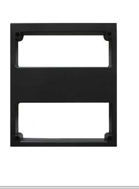 厂家供应中距离读头PY-CR20 FRID刷卡器 ID卡读卡器