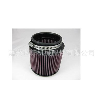 船用滤芯2178582/1 2177745/1空滤2178992/1 Z002100-4 Z002100-3