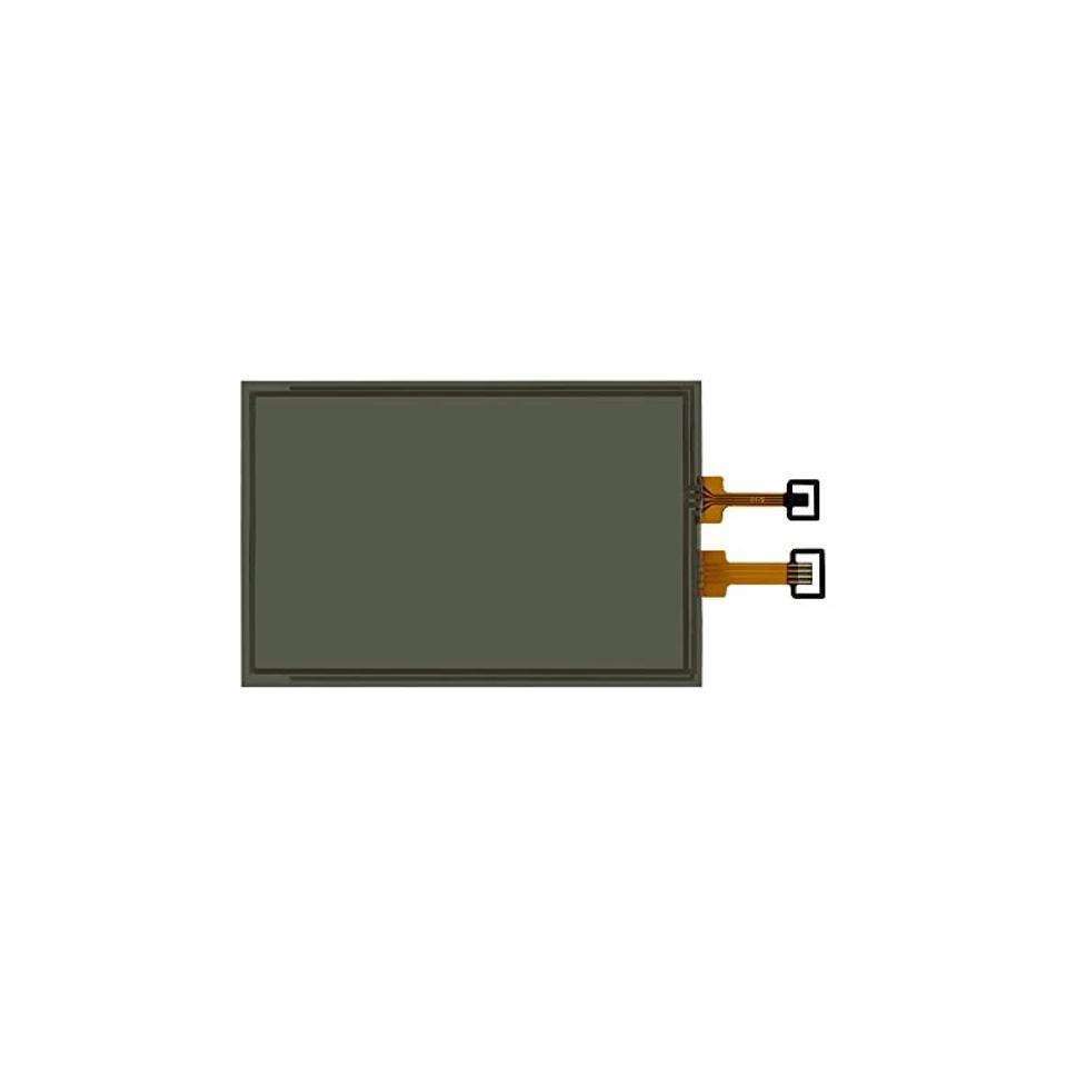 39540-TZ3-A220-M1, 39540-TZ3-A150 39540-TZ3-A140 C070VVN02