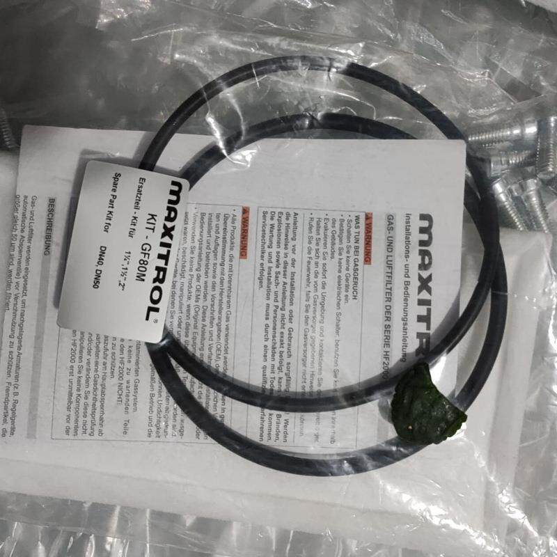 FANDIS FPF12KR230BE-110 过滤器 FPF12KR24BE-110