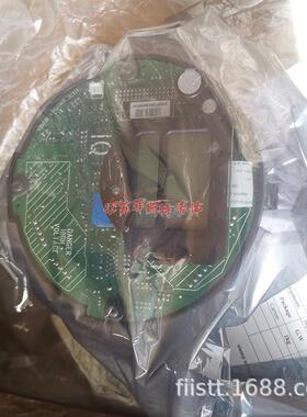 原装进口罗托克主板逻辑板 rotork48083-01IQM电动头rotork48083-