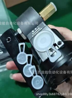 ASCO原装JKH8210G93E 302272-E JKF8317G35 314463 JKH8321G1MS