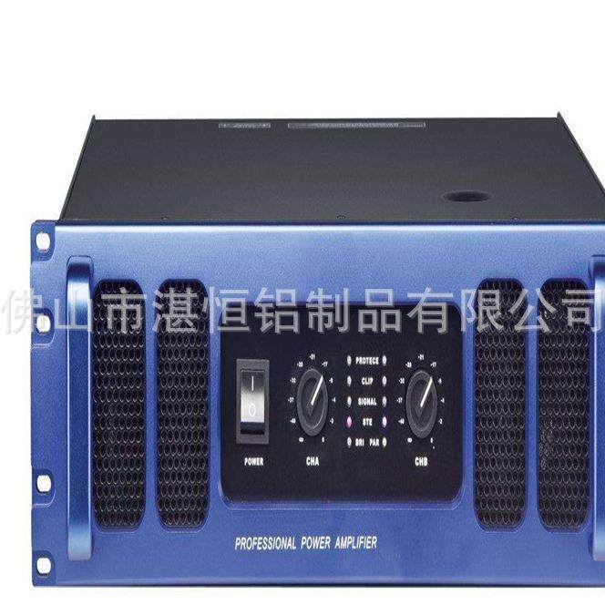 湛恒五金铝型材外壳 铝合金功放外壳机箱体 电源铝外壳铝盒,鲜花速递/花卉仿真/绿植园艺,割草机/草坪机,淘宝优惠券,粉丝福利购,淘宝优惠卷