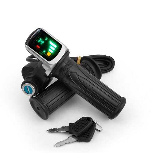 24V36V250W350W电动自行车改装套件 后轮侧挂式MY1016Z减速电机