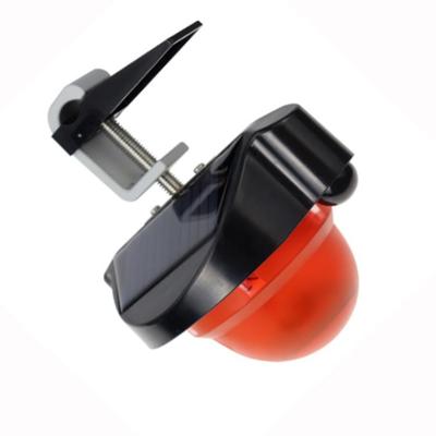 GT太阳能声光警示灯 TFN7481 SW2732