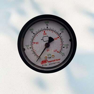 47522239001英格索兰POWER SUPPLY, 110VAC/24V 螺杆空压机配件