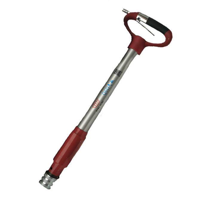 广西 小冲击力气锹气动汽油气锹家用园林使用气锹 南宁 柳州,鲜花速递/花卉仿真/绿植园艺,割草机/草坪机,淘宝优惠券,粉丝福利购,淘宝优惠卷