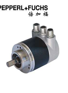 倍加福ENA58PL-S10CA5-1213B17-RH2绝对值编码器70143728-100000