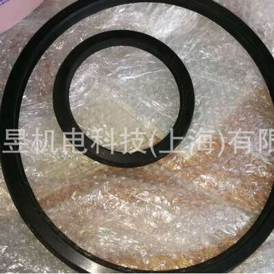 干式摩擦离合器密封圈LZ304 380 430 465 500 600 685 700 755