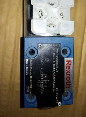 S30A2.0 S30A5.0 S6A1.0 S6A5.0/ SL10GB1-4X SL10PA1-4X