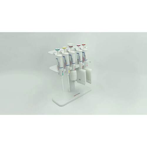 Thermo赛默飞F1半只灭菌单道可调移液器4641010N4641080N4641100N