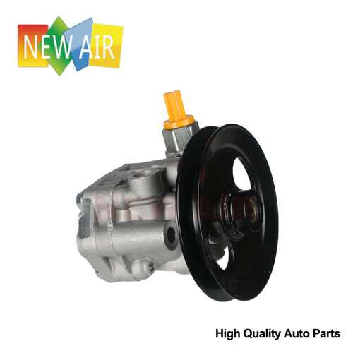 0K72A32600    for    POWER    STEERING    PUMP0    K72A32600