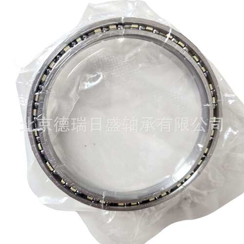 KAYDON轴承 机械手臂专用轴承 KB025XPO KB045XPO 机器人薄壁轴承