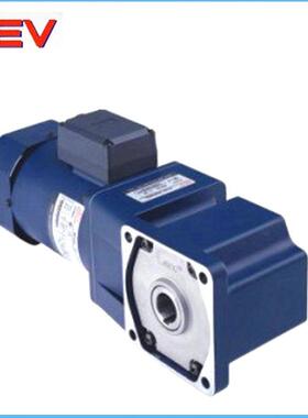 长期供应 JSCC微型直角中空减速机