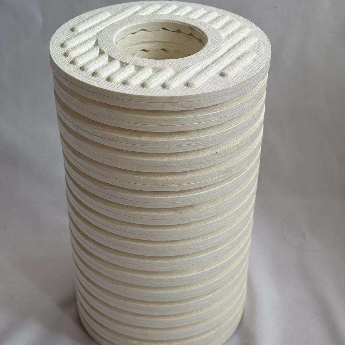 汇联瑞纳替代CJC滤油机离线过滤器滤芯PA5601365,鲜花速递/花卉仿真/绿植园艺,割草机/草坪机,淘宝优惠券,粉丝福利购,淘宝优惠卷