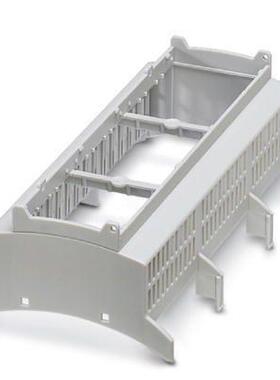 菲尼克斯-外壳上部 - BC 161,6 OT U11 KMGY - 2278513电气联接德